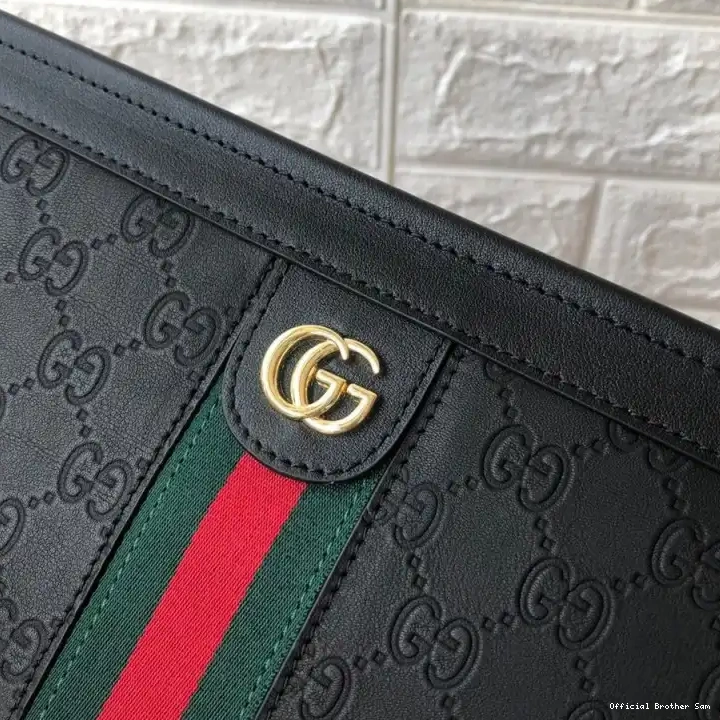 Official Brother Sam Gucci Bags 1910BB0038 0503